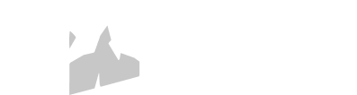 CIMA Concrete
